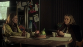 Fargo - Season 05 Episode 02